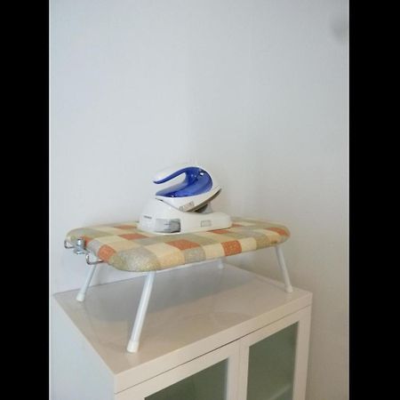 Nagoya Motoyama House B Διαμέρισμα Εξωτερικό φωτογραφία