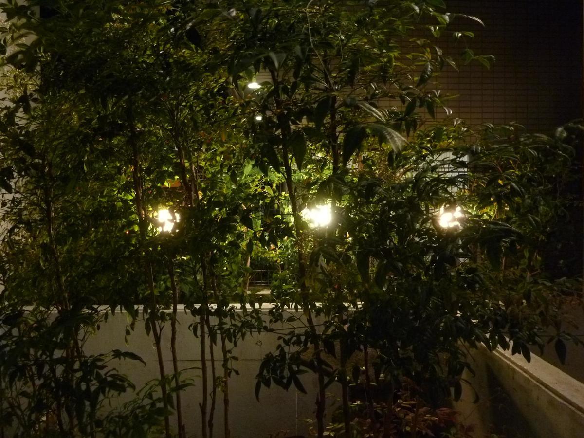 Nagoya Motoyama House B Διαμέρισμα Εξωτερικό φωτογραφία