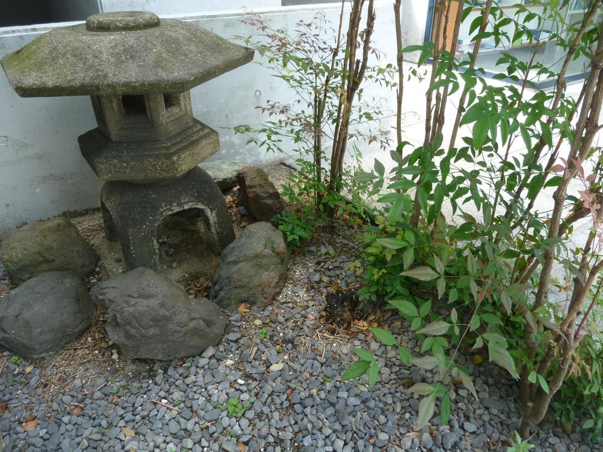 Nagoya Motoyama House B Διαμέρισμα Εξωτερικό φωτογραφία